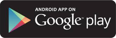 Si Boards Google Play App